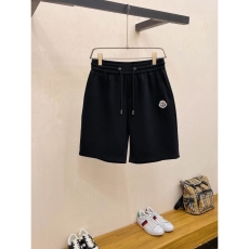 Moncler Short Pants